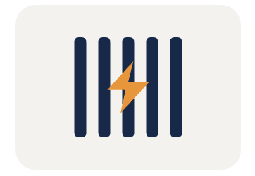 GenerGreator Logo