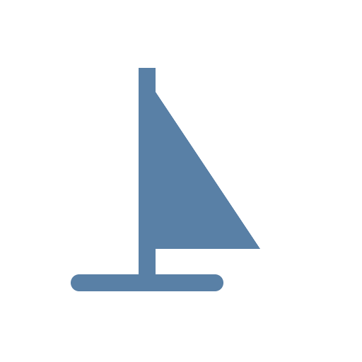 OffTheCharter Logo