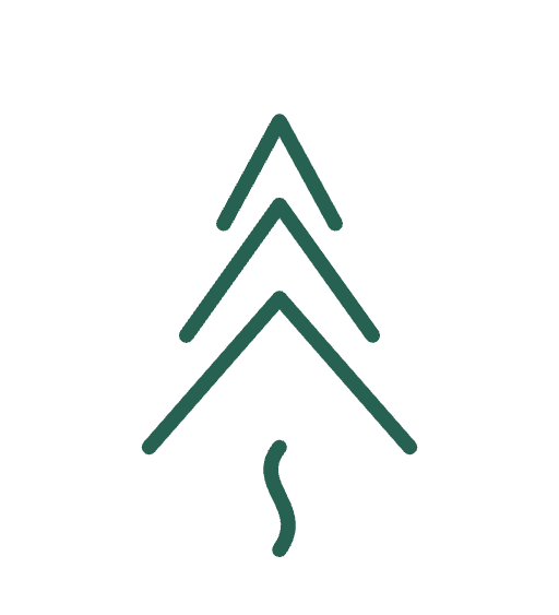 SatisApps Logo Watermark